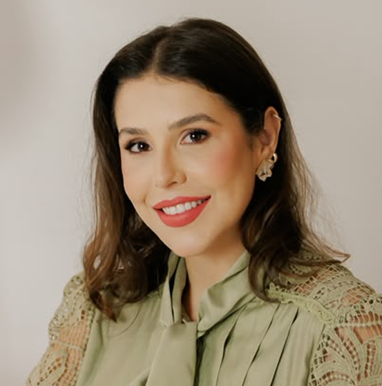 Fernanda Tome