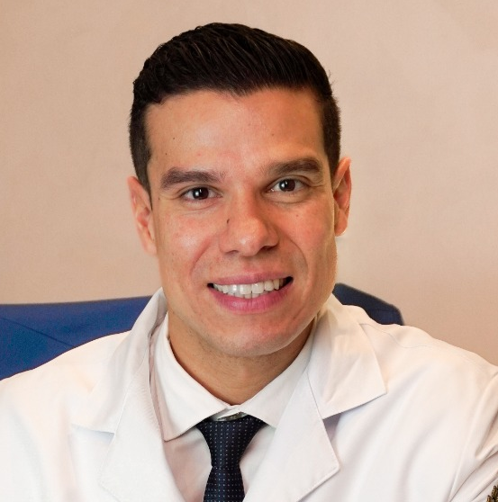 Tiago Negrão